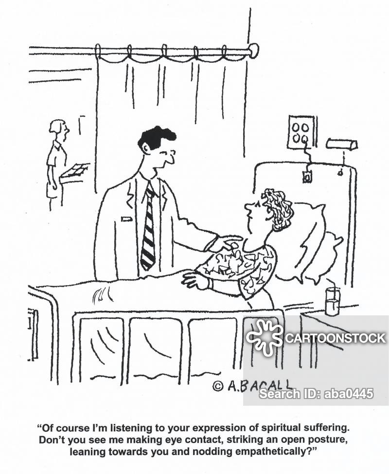 No alt text provided for this image