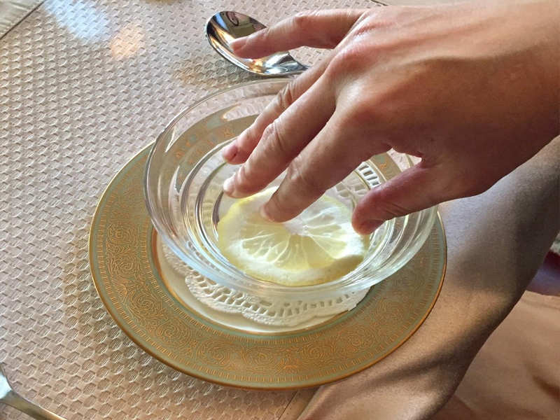 No alt text provided for this image