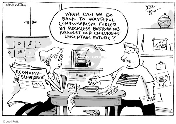 No alt text provided for this image