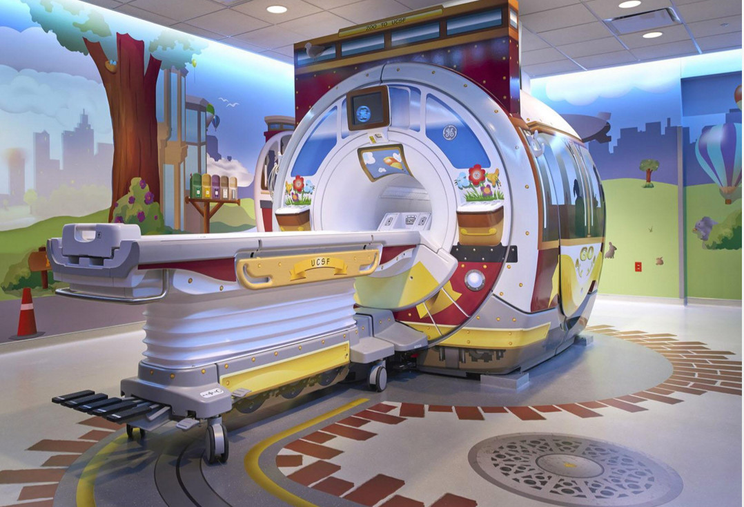 No alt text provided for this image