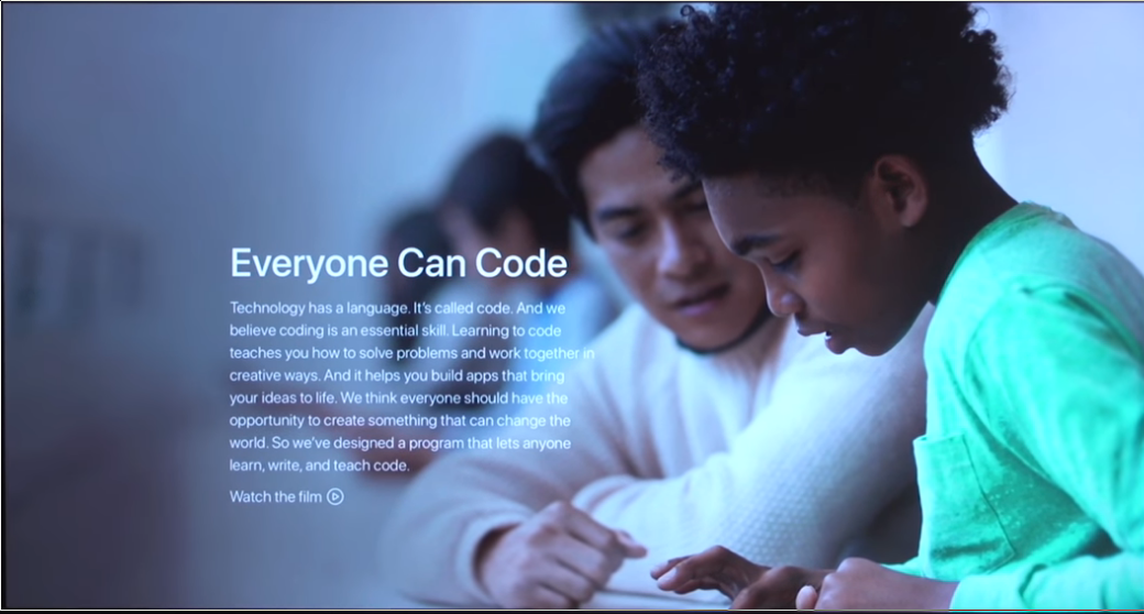 No alt text provided for this image