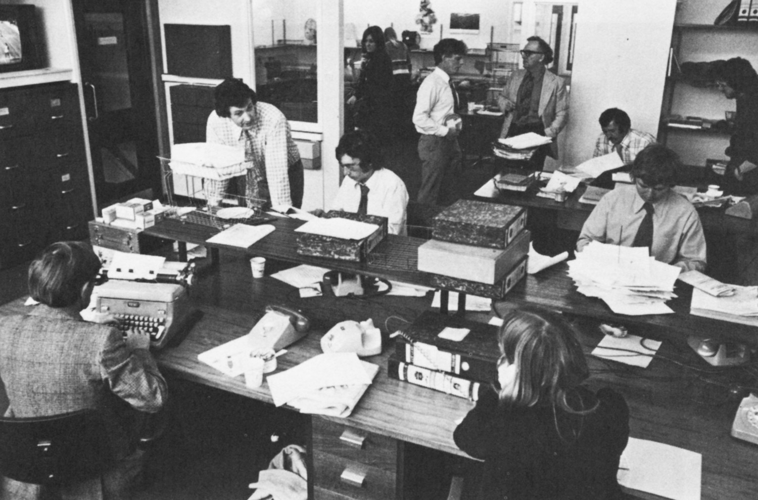 No alt text provided for this image