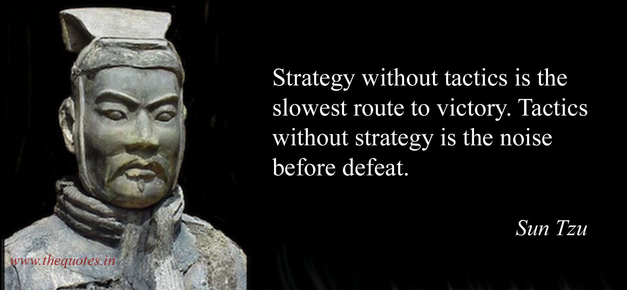 No alt text provided for this image