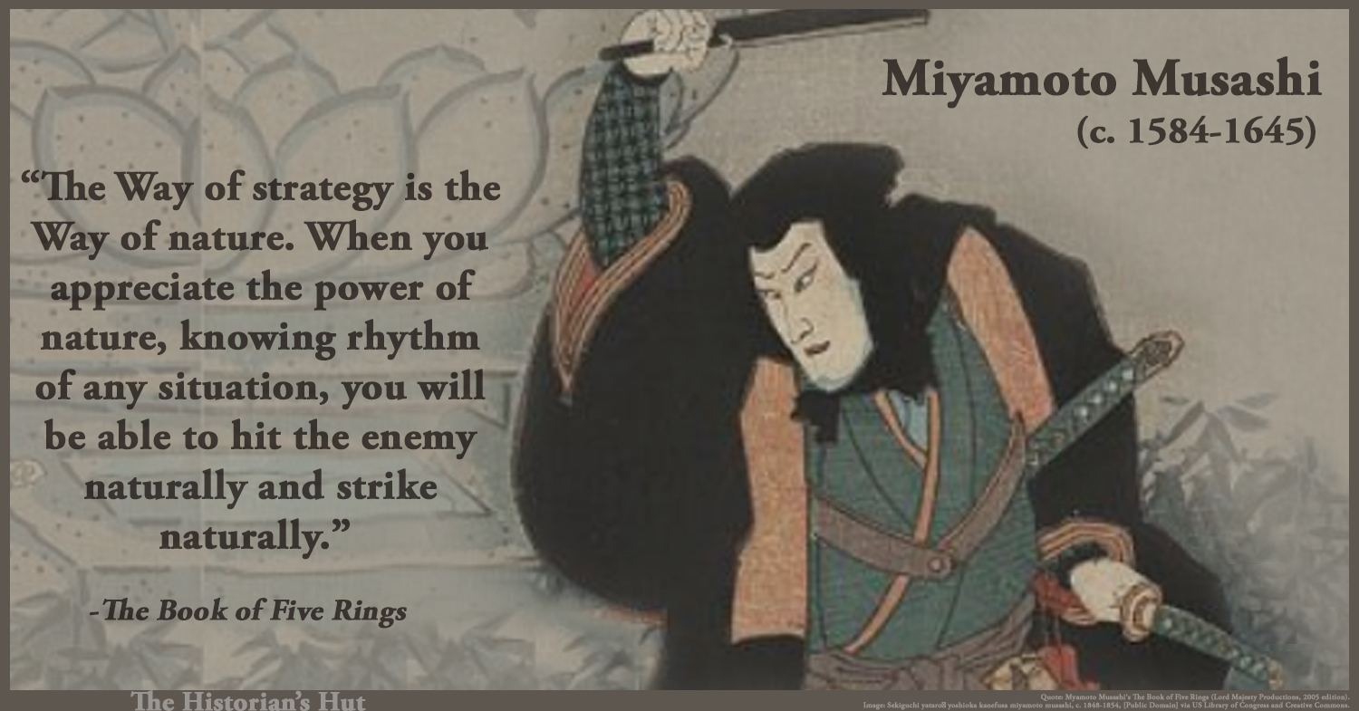 No alt text provided for this image