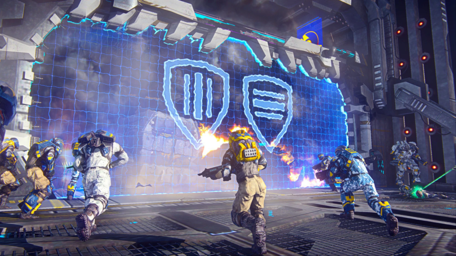 No alt text provided for this image