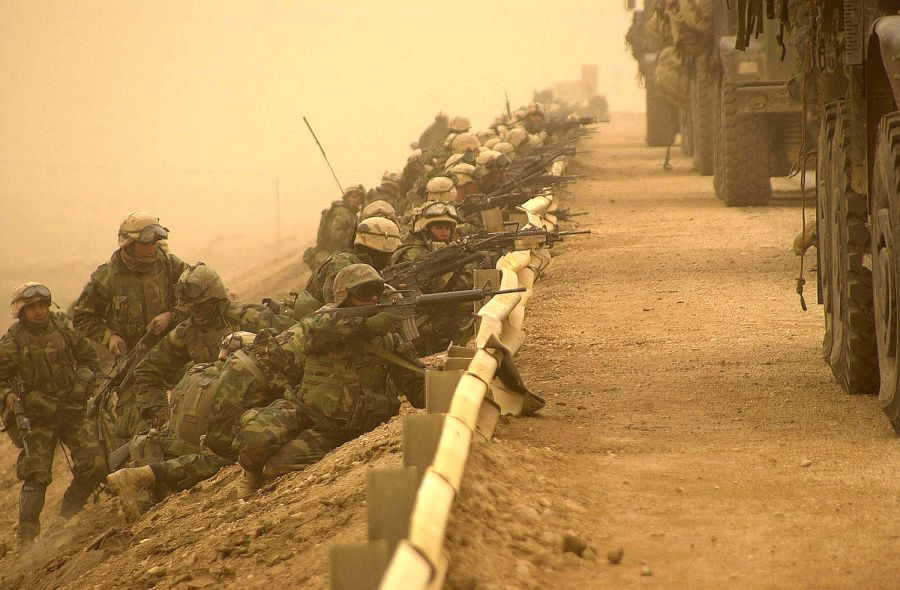 No alt text provided for this image