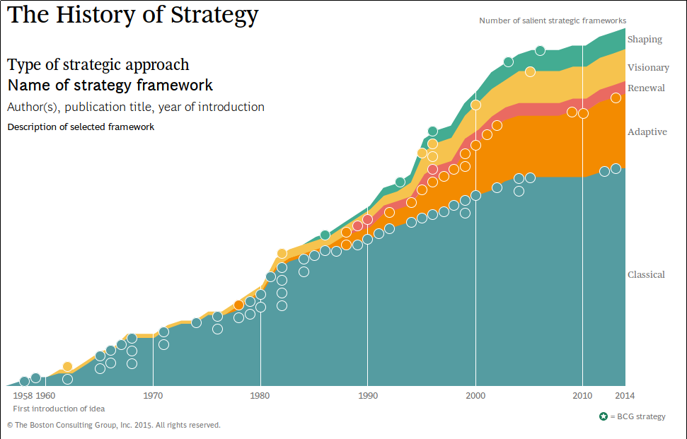 No alt text provided for this image