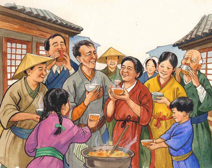 No alt text provided for this image