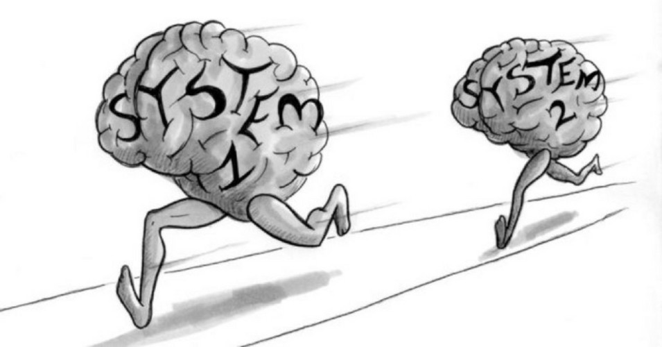 No alt text provided for this image