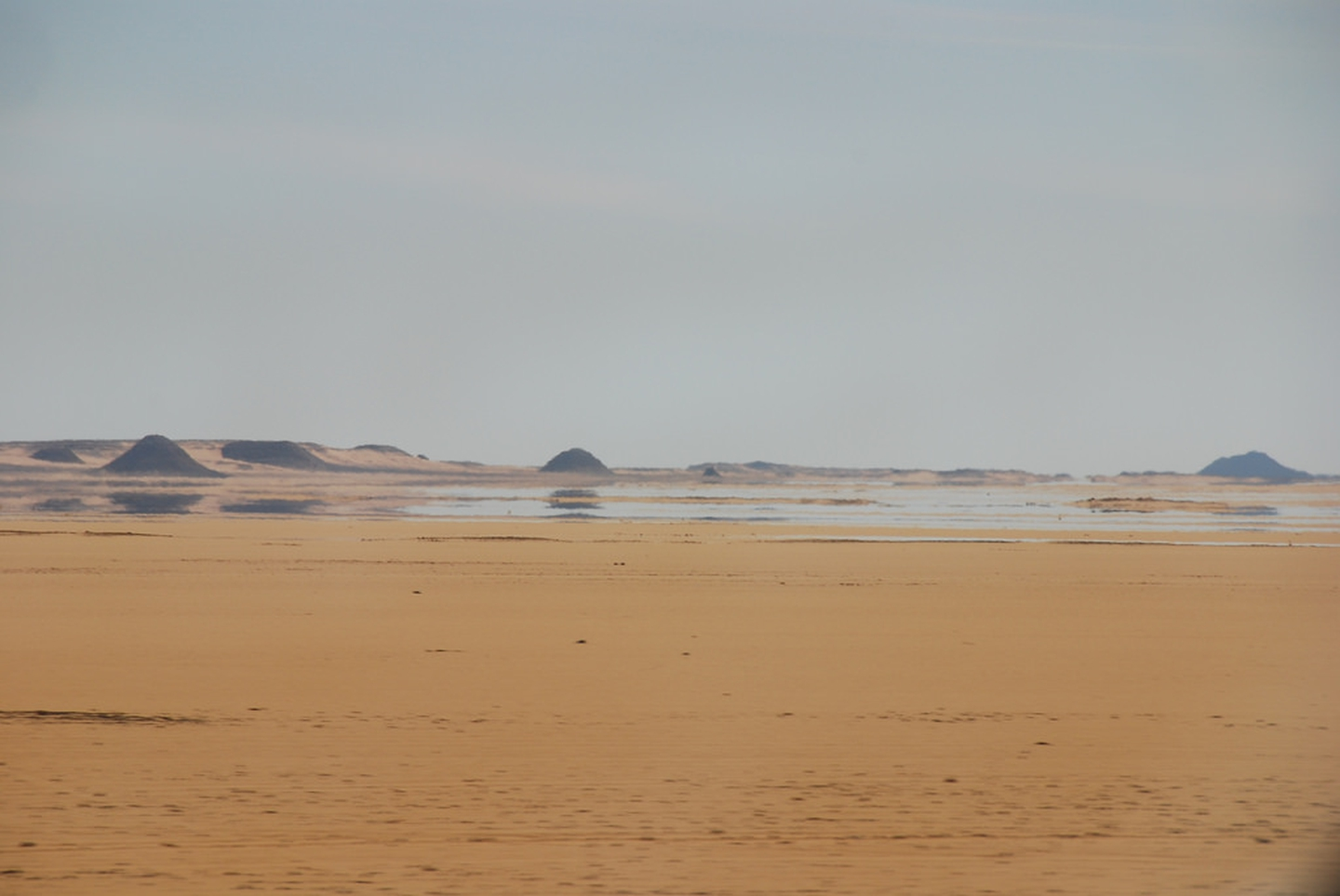 No alt text provided for this image