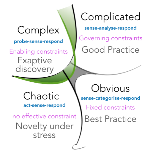 No alt text provided for this image