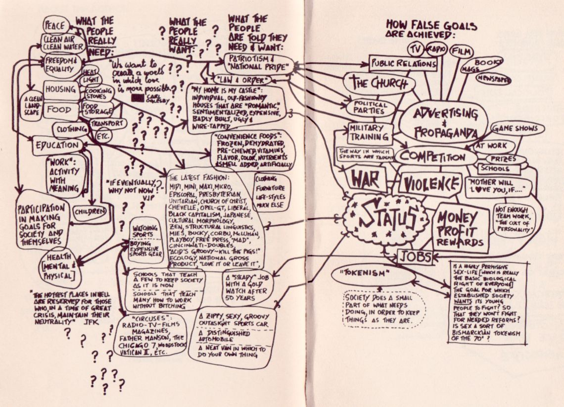 No alt text provided for this image