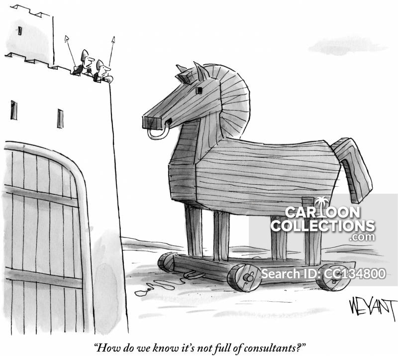 No alt text provided for this image