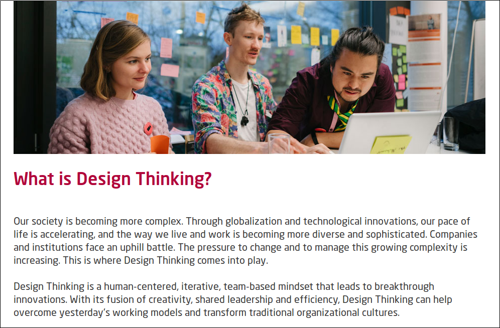 No alt text provided for this image