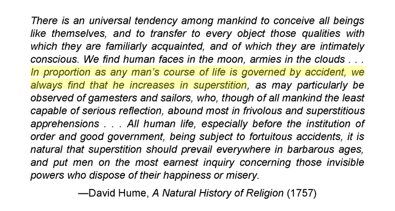 No alt text provided for this image