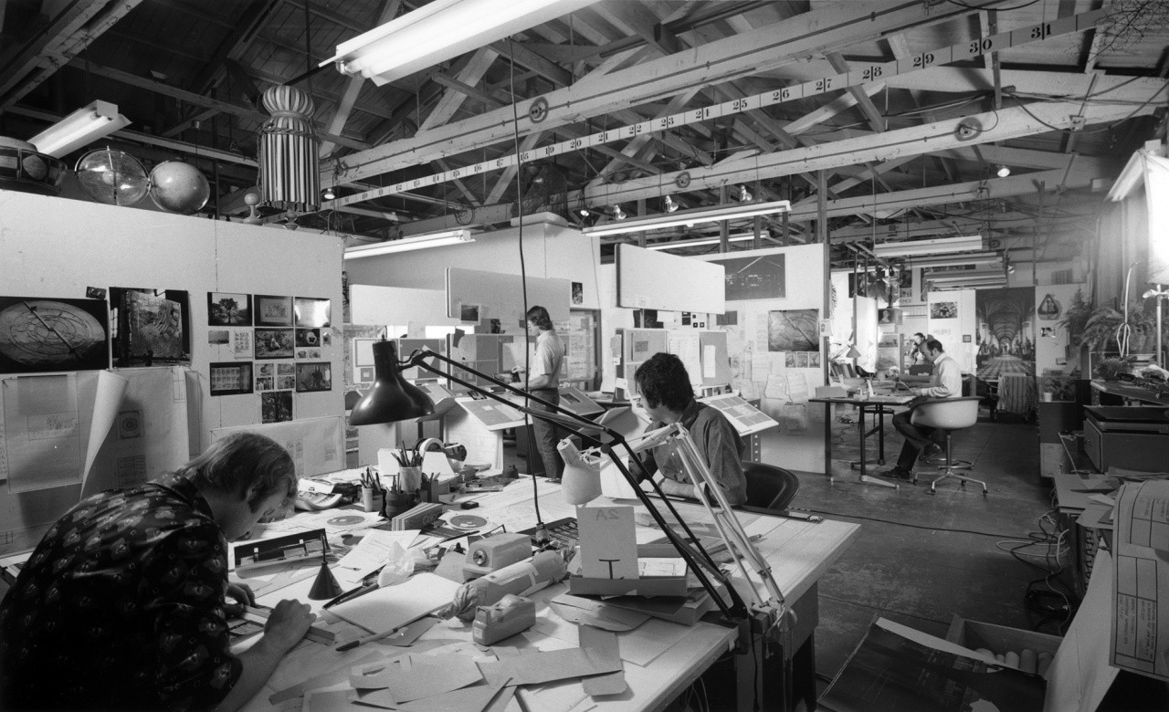 No alt text provided for this image