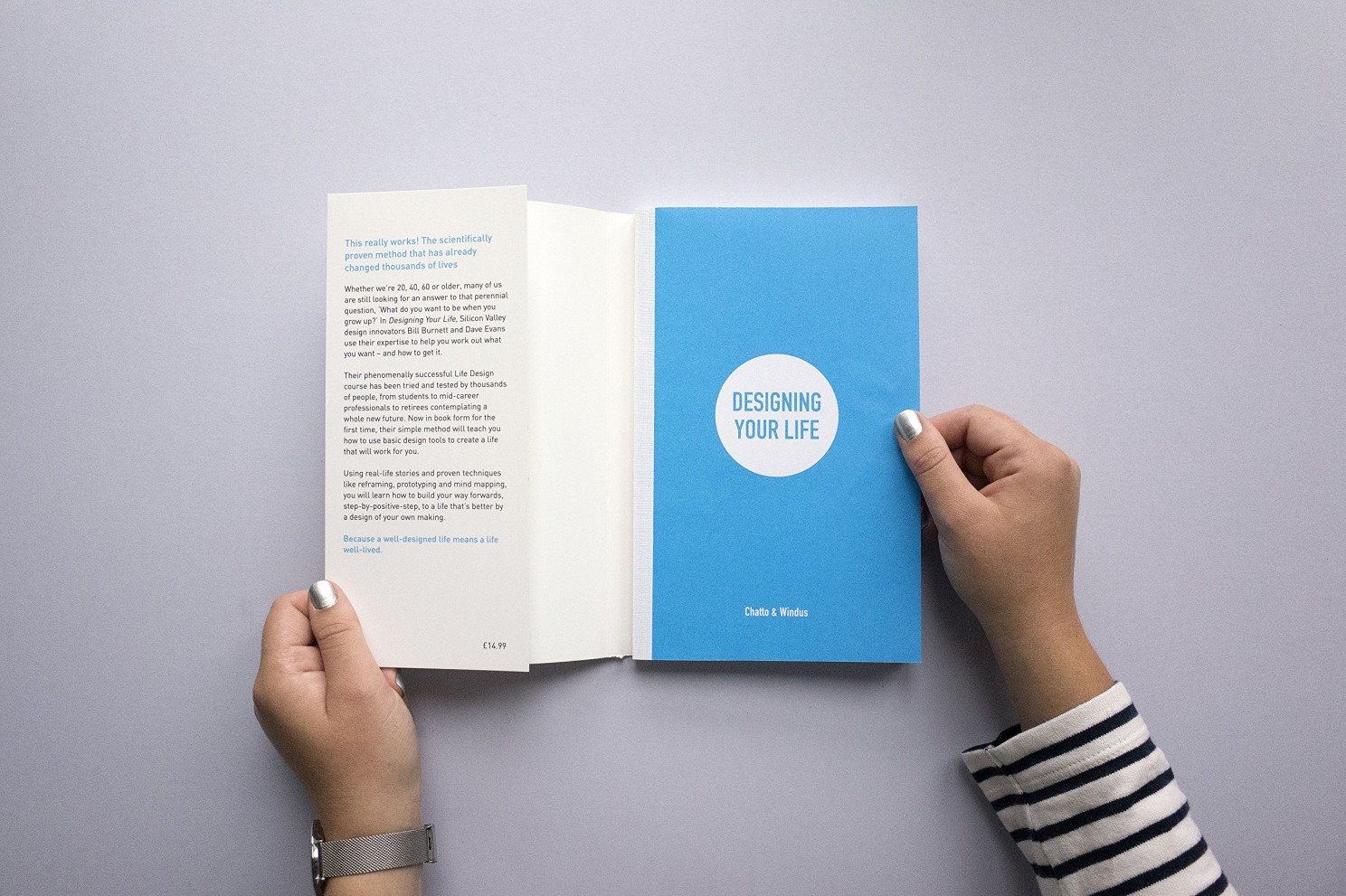 No alt text provided for this image