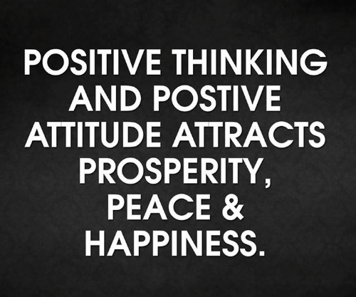 No alt text provided for this image