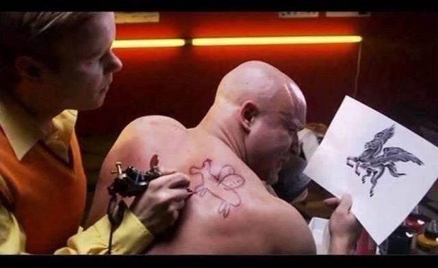 No alt text provided for this image